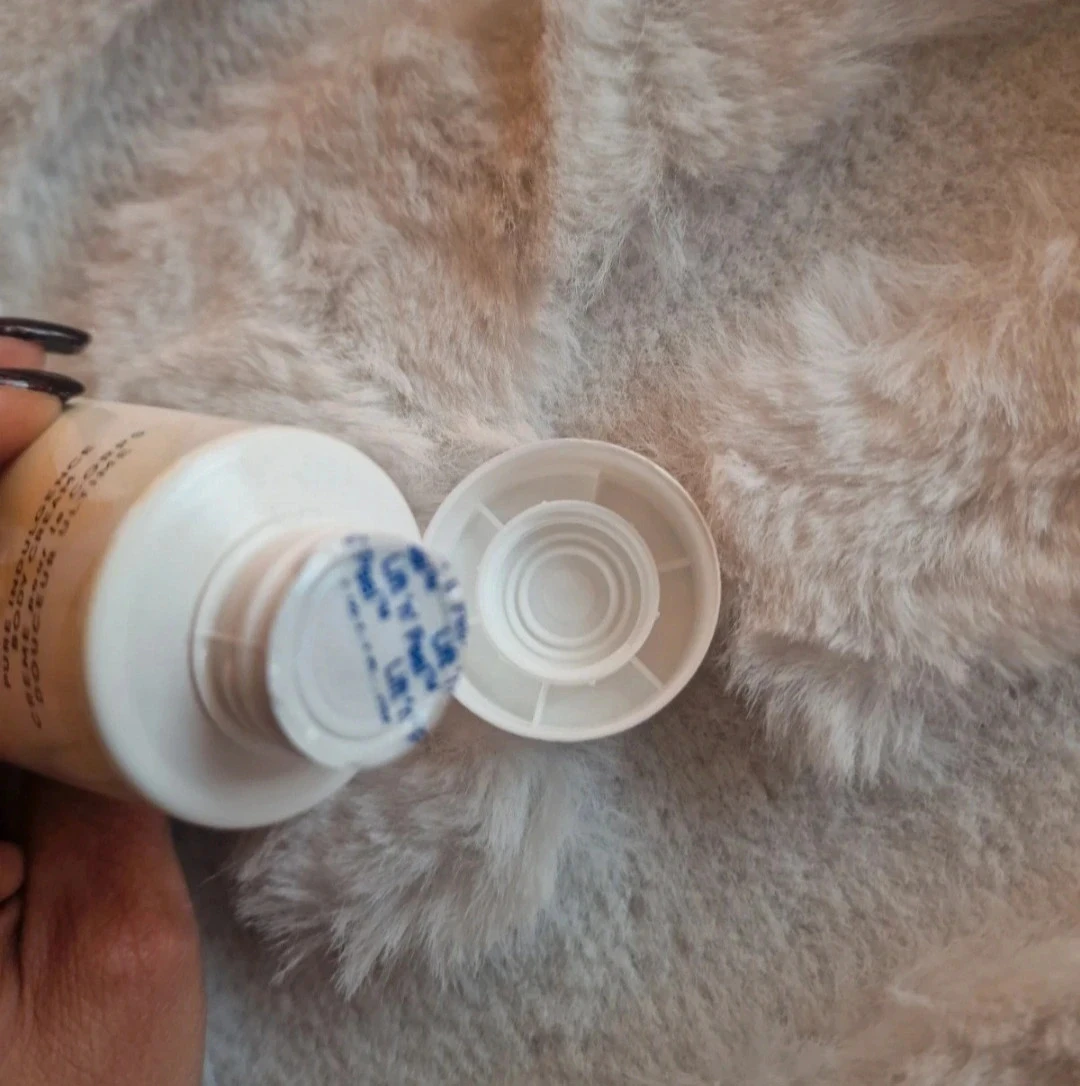 Elizabeth Arden witte thee eau de toilette + bodycrème – photo 7